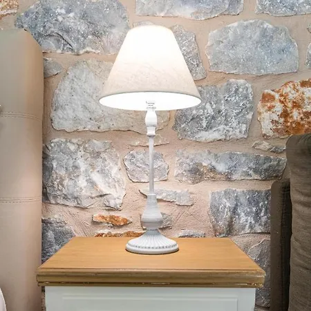 Apart Otel Elaianthos 2 Gytheio