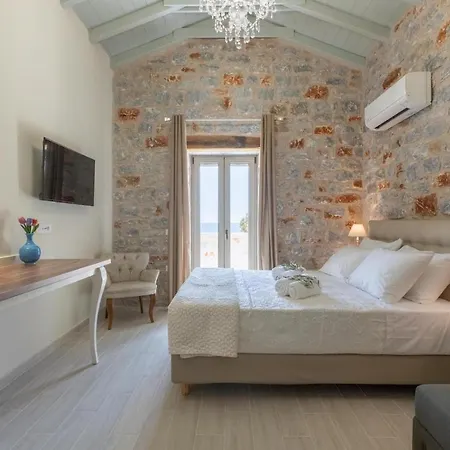 Elaianthos 2 Gytheio