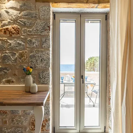 Elaianthos 2 Gytheio