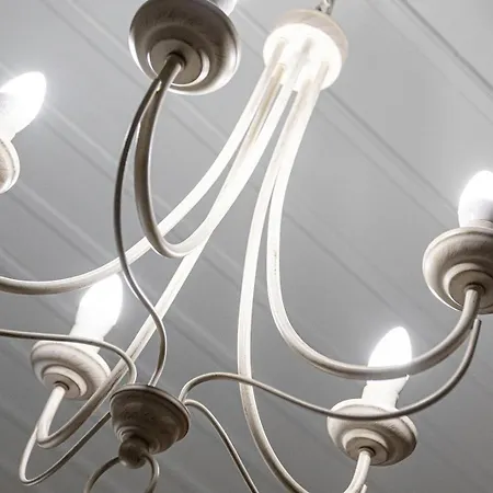 Elaianthos 2 3* Gytheio