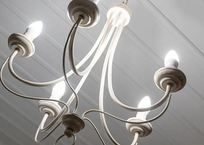 Elaianthos 2 3* גיתיו