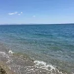 Elaianthos 2 Gythio