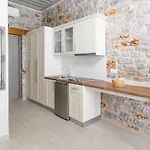מלון דירות Elaianthos 2 3*