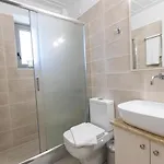 Appart hôtel Elaianthos 2 Gythio