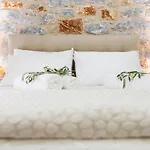 Elaianthos 2 Appart hôtel 3*