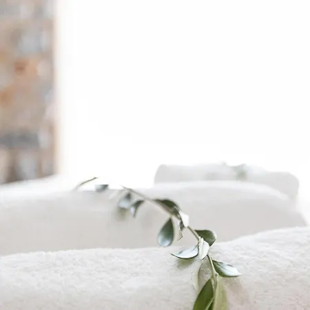 Aparthotel Elaianthos 2 Gythio