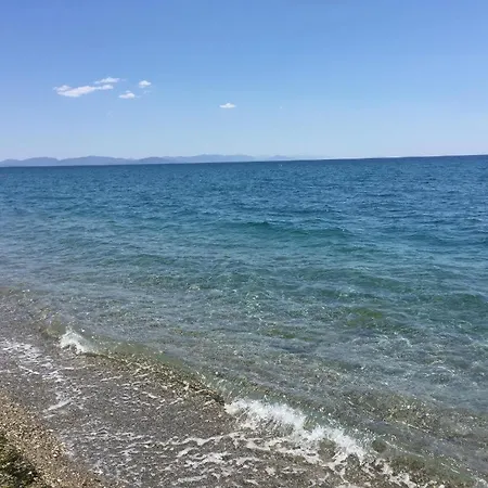 Elaianthos 2 Gythio