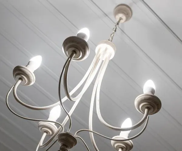 Elaianthos 2 Aparthotel