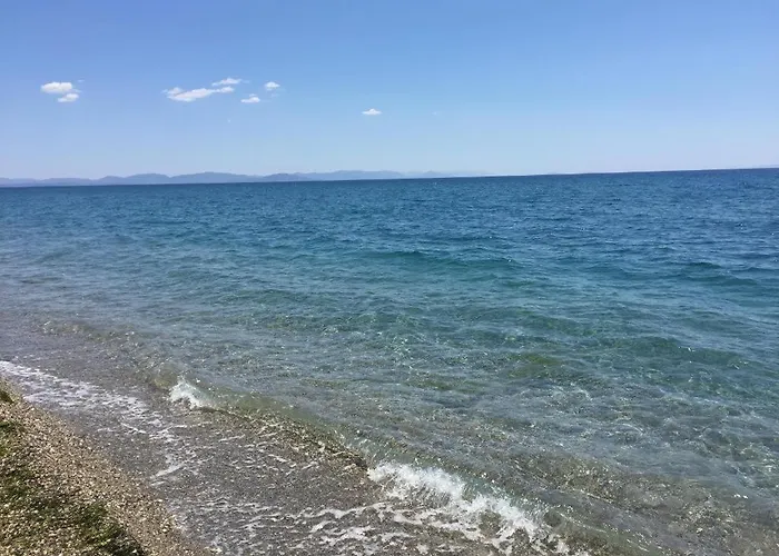 Elaianthos 2 Gythio