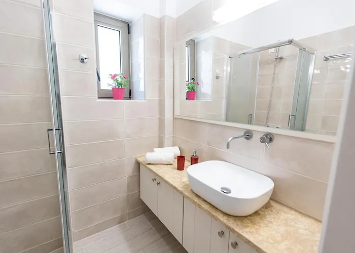 Aparthotel Elaianthos 2 3*